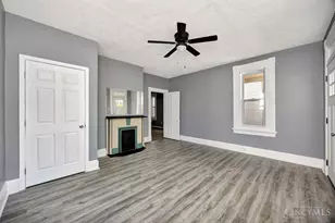 1022 Campbell Ave, Hamilton, OH 45011 - Photo 13