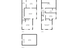 1022 Campbell Ave, Hamilton, OH 45011 - Photo 33