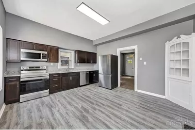 1022 Campbell Avenue, Hamilton, OH 45011 - Photo 3