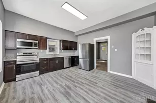 1022 Campbell Ave, Hamilton, OH 45011 - Photo 3