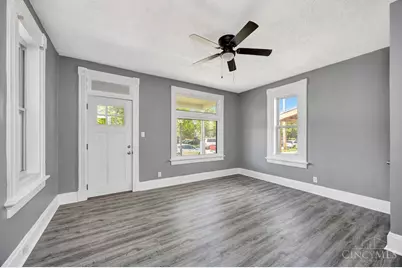 1022 Campbell Avenue, Hamilton, OH 45011 - Photo 11