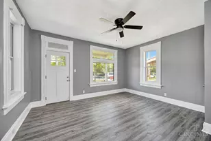 1022 Campbell Ave, Hamilton, OH 45011 - Photo 11