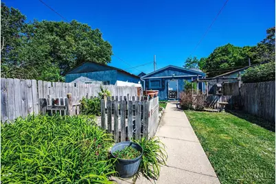 1022 Campbell Avenue, Hamilton, OH 45011 - Photo 29