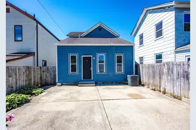 1022 Campbell Avenue, Hamilton, OH 45011 - Photo 31