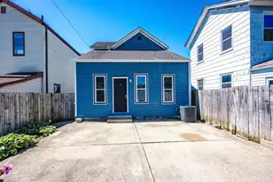 1022 Campbell Ave, Hamilton, OH 45011 - Photo 31