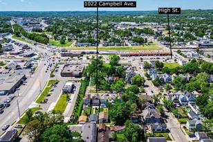 1022 Campbell Ave, Hamilton, OH 45011 - Photo 37