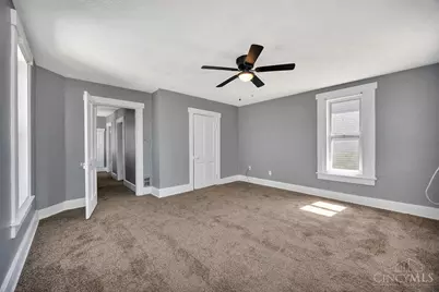 1022 Campbell Avenue, Hamilton, OH 45011 - Photo 27