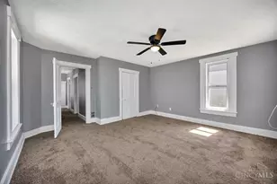 1022 Campbell Ave, Hamilton, OH 45011 - Photo 27