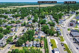 1022 Campbell Ave, Hamilton, OH 45011 - Photo 5