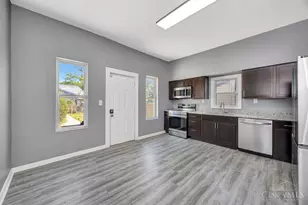 1022 Campbell Ave, Hamilton, OH 45011 - Photo 15