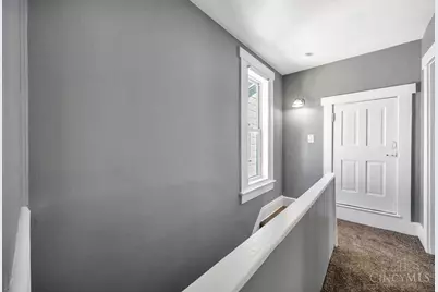 1022 Campbell Avenue, Hamilton, OH 45011 - Photo 21