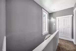 1022 Campbell Ave, Hamilton, OH 45011 - Photo 21