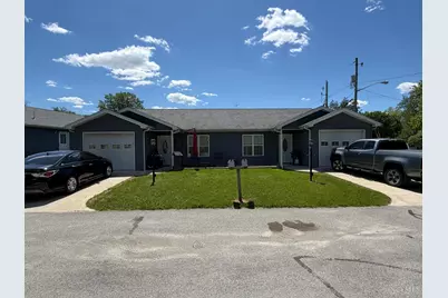 112 Taylor Court, Hillsboro, OH 45133 - Photo 3