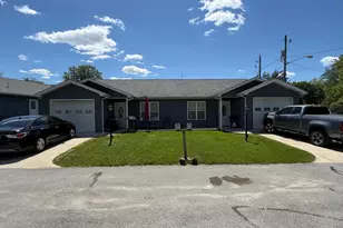 112 Taylor Ct, Hillsboro, OH 45133 - Photo 3