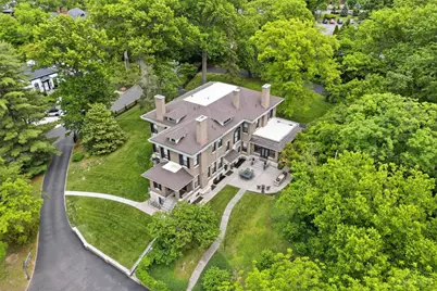 5 Garden Place, Cincinnati, OH 45208 - Photo 7