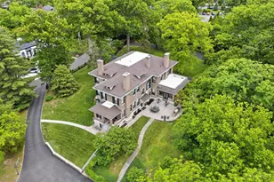 5 Garden Pl, Cincinnati, OH 45208 - Photo 7