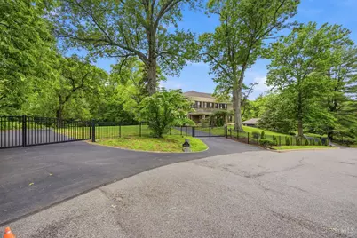 5 Garden Place, Cincinnati, OH 45208 - Photo 71