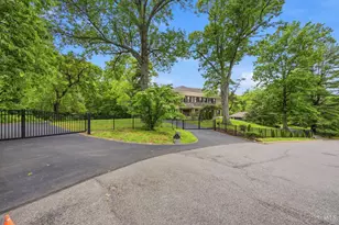 5 Garden Pl, Cincinnati, OH 45208 - Photo 71
