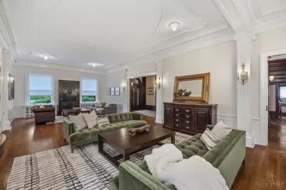 5 Garden Place, Cincinnati, OH 45208 - Photo 15