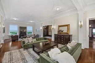 5 Garden Pl, Cincinnati, OH 45208 - Photo 15