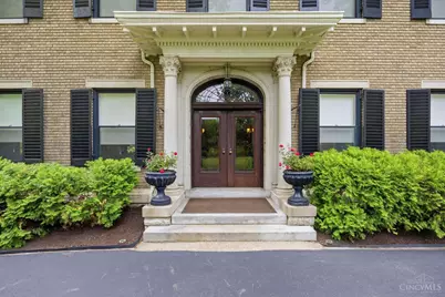 5 Garden Place, Cincinnati, OH 45208 - Photo 9