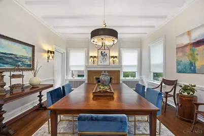 5 Garden Place, Cincinnati, OH 45208 - Photo 29