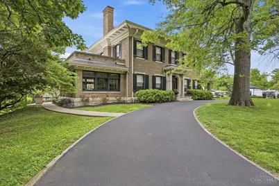 5 Garden Place, Cincinnati, OH 45208 - Photo 3