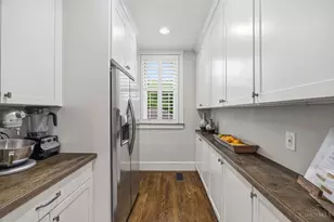 5 Garden Pl, Cincinnati, OH 45208 - Photo 37