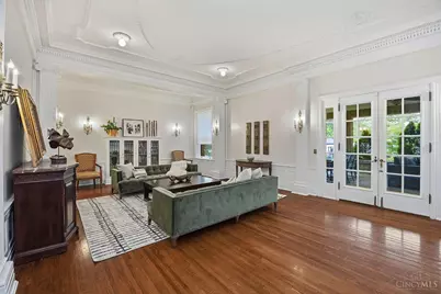 5 Garden Place, Cincinnati, OH 45208 - Photo 13