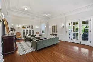 5 Garden Pl, Cincinnati, OH 45208 - Photo 13