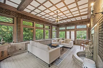 5 Garden Place, Cincinnati, OH 45208 - Photo 23