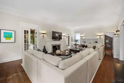 5 Garden Place, Cincinnati, OH 45208 - Photo 19