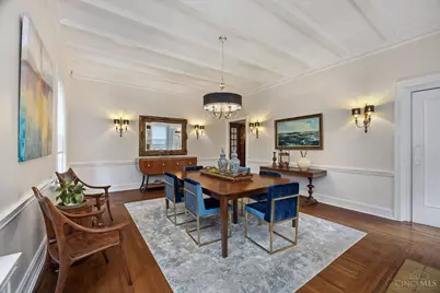 5 Garden Place, Cincinnati, OH 45208 - Photo 27