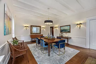 5 Garden Pl, Cincinnati, OH 45208 - Photo 27