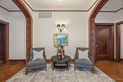 5 Garden Place, Cincinnati, OH 45208 - Photo 41