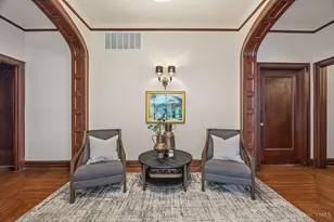 5 Garden Pl, Cincinnati, OH 45208 - Photo 41