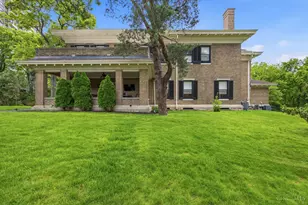 5 Garden Pl, Cincinnati, OH 45208 - Photo 69