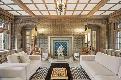 5 Garden Place, Cincinnati, OH 45208 - Photo 25