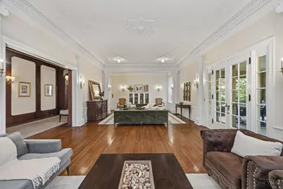5 Garden Place, Cincinnati, OH 45208 - Photo 17