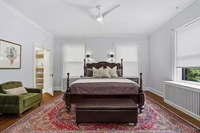 5 Garden Place, Cincinnati, OH 45208 - Photo 47