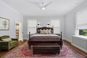 5 Garden Pl, Cincinnati, OH 45208 - Photo 47