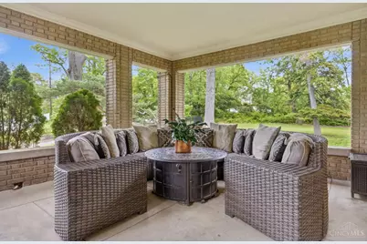 5 Garden Place, Cincinnati, OH 45208 - Photo 31