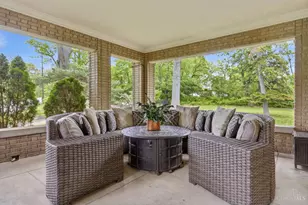 5 Garden Pl, Cincinnati, OH 45208 - Photo 31