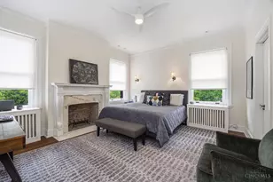 5 Garden Pl, Cincinnati, OH 45208 - Photo 55