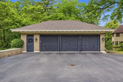 5 Garden Place, Cincinnati, OH 45208 - Photo 73