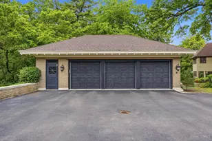 5 Garden Pl, Cincinnati, OH 45208 - Photo 73
