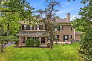 5 Garden Pl, Cincinnati, OH 45208 - Photo 75
