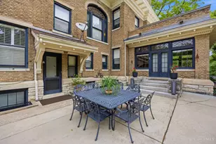 5 Garden Pl, Cincinnati, OH 45208 - Photo 67