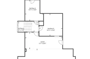 5 Garden Pl, Cincinnati, OH 45208 - Photo 63