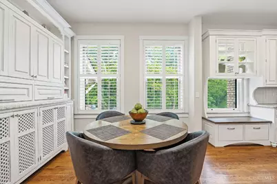 5 Garden Place, Cincinnati, OH 45208 - Photo 39